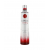 Cîroc Red Berry 70cl ...